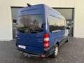 Mercedes-Benz Sprinter II Kasten 316 CDI Klima Kamera Camper Bleu - thumbnail 6