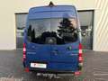 Mercedes-Benz Sprinter II Kasten 316 CDI Klima Kamera Camper Bleu - thumbnail 7