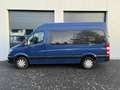 Mercedes-Benz Sprinter II Kasten 316 CDI Klima Kamera Camper Bleu - thumbnail 9
