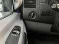 Mercedes-Benz Sprinter II Kasten 316 CDI Klima Kamera Camper Bleu - thumbnail 12