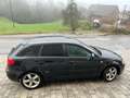 Audi A3 A3 SB Quattro 2,0 TDI DPF S-line Schwarz - thumbnail 1