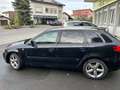 Audi A3 A3 SB Quattro 2,0 TDI DPF S-line Schwarz - thumbnail 3