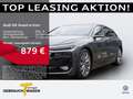 Audi Sonstige A6 e-tron Avant PERFORMANCE Tech pro KAMERA NAVI Grau - thumbnail 1