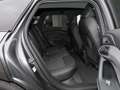 Audi A6 e-tron Avant PERFORMANCE Tech pro KAMERA NAVI Gris - thumbnail 8