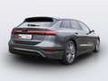 Audi Sonstige A6 e-tron Avant PERFORMANCE Tech pro KAMERA NAVI Grau - thumbnail 3