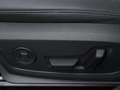 Audi A6 e-tron Avant PERFORMANCE Tech pro KAMERA NAVI Gris - thumbnail 14
