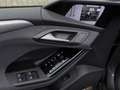 Audi Sonstige A6 e-tron Avant PERFORMANCE Tech pro KAMERA NAVI Grau - thumbnail 10