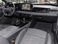 Audi Sonstige A6 e-tron Avant PERFORMANCE Tech pro KAMERA NAVI Grau - thumbnail 5
