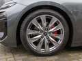 Audi Sonstige A6 e-tron Avant PERFORMANCE Tech pro KAMERA NAVI Grau - thumbnail 7