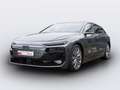 Audi A6 e-tron Avant PERFORMANCE Tech pro KAMERA NAVI Gris - thumbnail 2