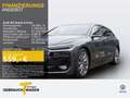 Audi A6 e-tron Avant PERFORMANCE Tech pro KAMERA NAVI Gris - thumbnail 1
