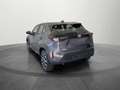 Toyota Yaris Cross 130H Active Plus Gris - thumbnail 4