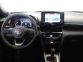 Toyota Yaris Cross 130H Active Plus Gris - thumbnail 5