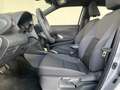 Toyota Yaris Cross 130H Active Plus Gris - thumbnail 6