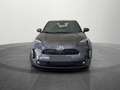 Toyota Yaris Cross 130H Active Plus Gris - thumbnail 2