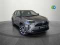 Toyota Yaris Cross 130H Active Plus Gris - thumbnail 1