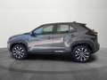 Toyota Yaris Cross 130H Active Plus Gris - thumbnail 3