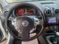 Nissan Qashqai 1.5dCi Tekna Sport 4x2 17´´ Blanco - thumbnail 8