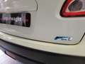 Nissan Qashqai 1.5dCi Tekna Sport 4x2 17´´ Blanco - thumbnail 23