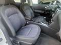 Nissan Qashqai 1.5dCi Tekna Sport 4x2 17´´ Blanco - thumbnail 7