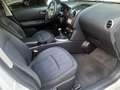 Nissan Qashqai 1.5dCi Tekna Sport 4x2 17´´ Blanco - thumbnail 6