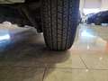 Nissan Qashqai 1.5dCi Tekna Sport 4x2 17´´ Blanco - thumbnail 30
