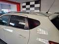 Nissan Qashqai 1.5dCi Tekna Sport 4x2 17´´ Blanco - thumbnail 24