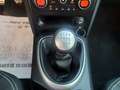 Nissan Qashqai 1.5dCi Tekna Sport 4x2 17´´ Blanco - thumbnail 15