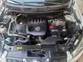 Nissan Qashqai 1.5dCi Tekna Sport 4x2 17´´ Blanco - thumbnail 31