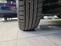 Nissan Qashqai 1.5dCi Tekna Sport 4x2 17´´ Blanco - thumbnail 29