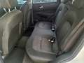 Nissan Qashqai 1.5dCi Tekna Sport 4x2 17´´ Blanco - thumbnail 17