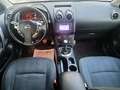 Nissan Qashqai 1.5dCi Tekna Sport 4x2 17´´ Blanco - thumbnail 5