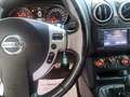 Nissan Qashqai 1.5dCi Tekna Sport 4x2 17´´ Blanco - thumbnail 9
