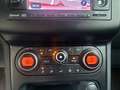 Nissan Qashqai 1.5dCi Tekna Sport 4x2 17´´ Blanco - thumbnail 14