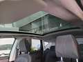 Nissan Qashqai 1.5dCi Tekna Sport 4x2 17´´ Blanco - thumbnail 19