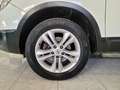 Nissan Qashqai 1.5dCi Tekna Sport 4x2 17´´ Blanco - thumbnail 26