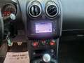 Nissan Qashqai 1.5dCi Tekna Sport 4x2 17´´ Blanco - thumbnail 10