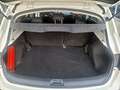 Nissan Qashqai 1.5dCi Tekna Sport 4x2 17´´ Blanco - thumbnail 25
