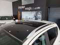 Nissan Qashqai 1.5dCi Tekna Sport 4x2 17´´ Blanco - thumbnail 21