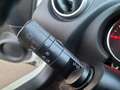 Nissan Qashqai 1.5dCi Tekna Sport 4x2 17´´ Blanco - thumbnail 16