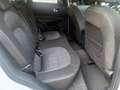 Nissan Qashqai 1.5dCi Tekna Sport 4x2 17´´ Blanco - thumbnail 18