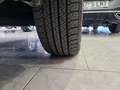 Nissan Qashqai 1.5dCi Tekna Sport 4x2 17´´ Blanco - thumbnail 28