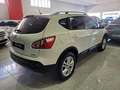 Nissan Qashqai 1.5dCi Tekna Sport 4x2 17´´ Blanco - thumbnail 3