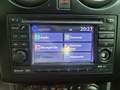 Nissan Qashqai 1.5dCi Tekna Sport 4x2 17´´ Blanco - thumbnail 13
