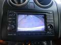 Nissan Qashqai 1.5dCi Tekna Sport 4x2 17´´ Blanco - thumbnail 12