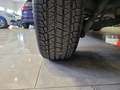 Nissan Qashqai 1.5dCi Tekna Sport 4x2 17´´ Blanco - thumbnail 27