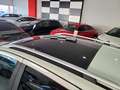 Nissan Qashqai 1.5dCi Tekna Sport 4x2 17´´ Blanco - thumbnail 22