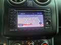 Nissan Qashqai 1.5dCi Tekna Sport 4x2 17´´ Blanco - thumbnail 11