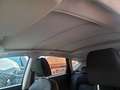 Nissan Qashqai 1.5dCi Tekna Sport 4x2 17´´ Blanco - thumbnail 20