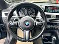 BMW X1 *20-D*HEADUP*M-SPORT*LEDER*LED*PDC*SITZHZ*18"* Gris - thumbnail 19